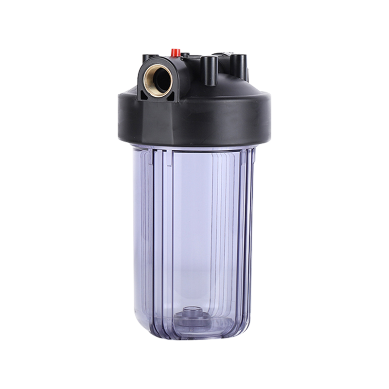 RH-JBB10A 10 'przezroczysty filtr wody Jumbo