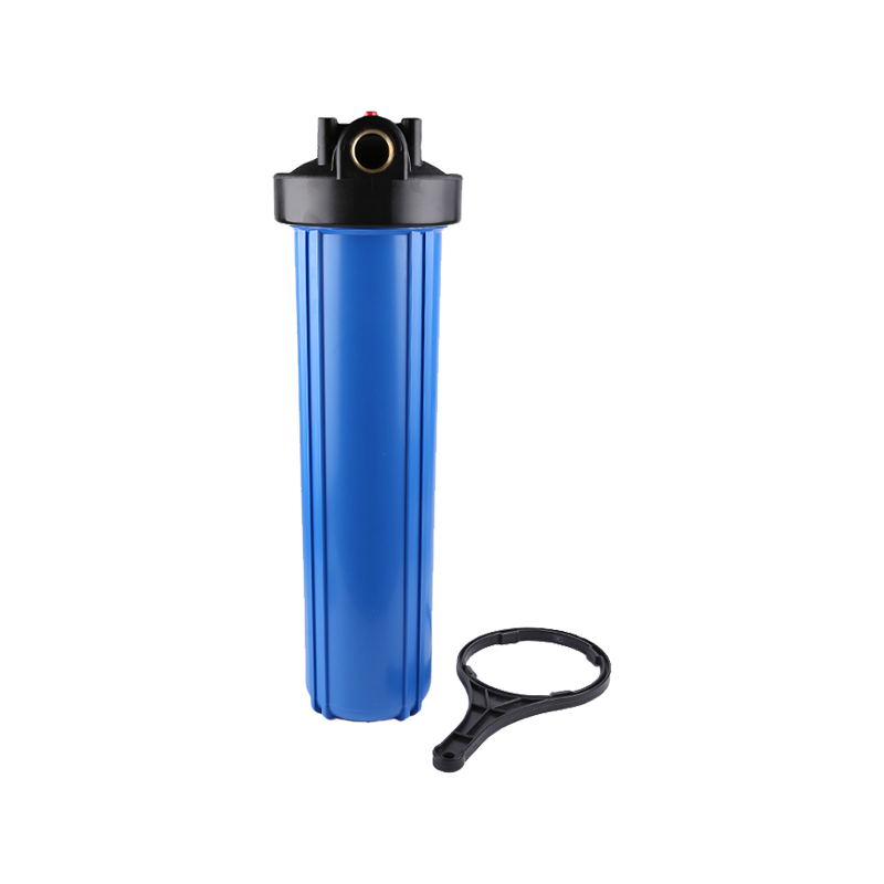 RH-JBB20A 20 'Jumbo Water Ofurifier