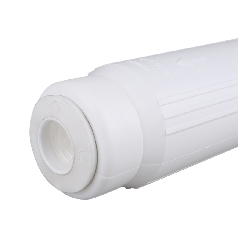 RH-UDFBB20 4KGS Filtr Water Filtr Case