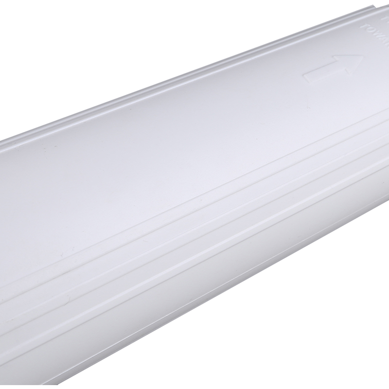 RH-UDFBB20 4KGS Filtr Water Filtr Case