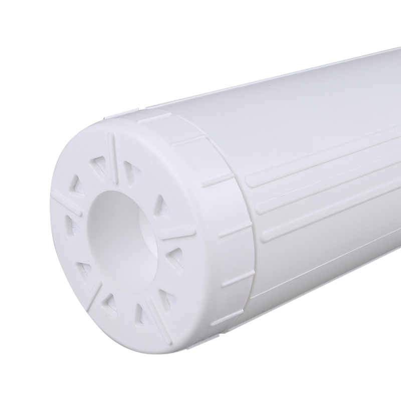 RH-UDFBB20 4KGS Filtr Water Filtr Case