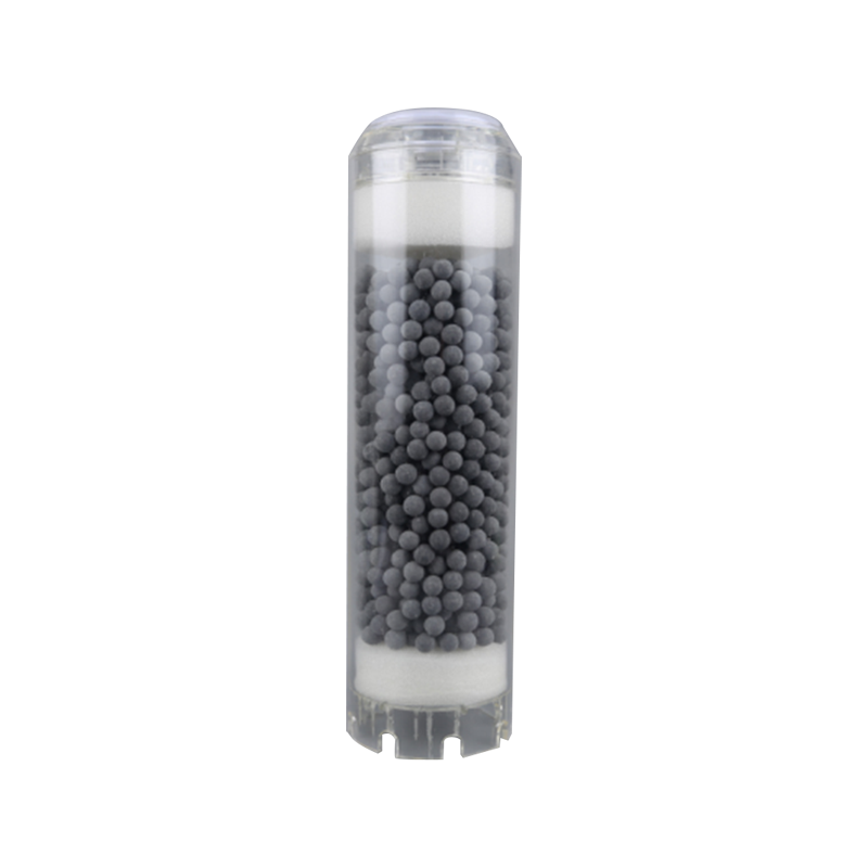 RH-S10A2 PH Mineraliation Filter Waset