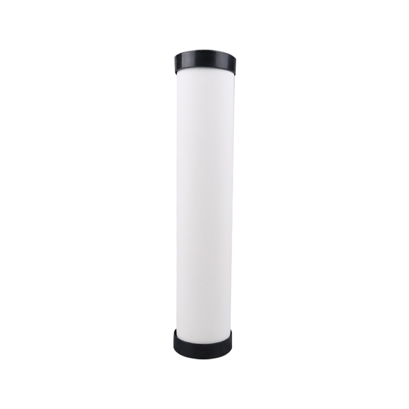 RH-TC10A3 WODY FILTRA WODY