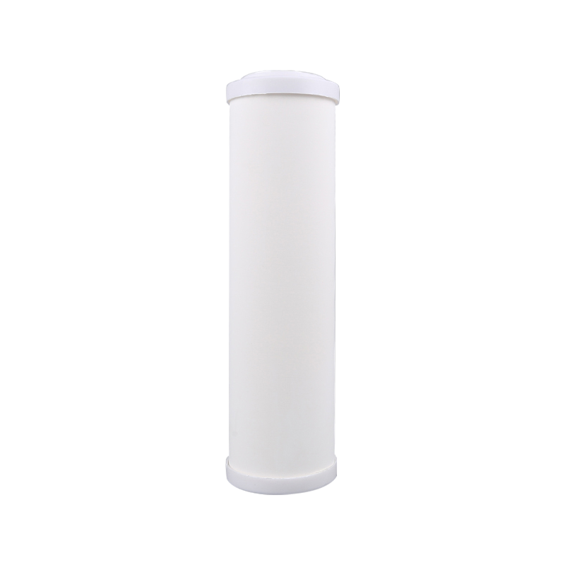 RH-TC10A4 WODRIDGE FILTRA WODY
