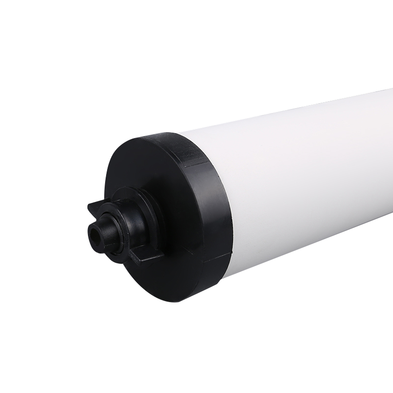 RH-TC10A2 Ceramiczny Filtr Water Ceramic Filtr