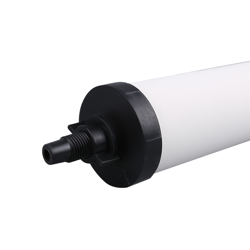 RH-TC10A1 WODRIDGE FILTRA WODY
