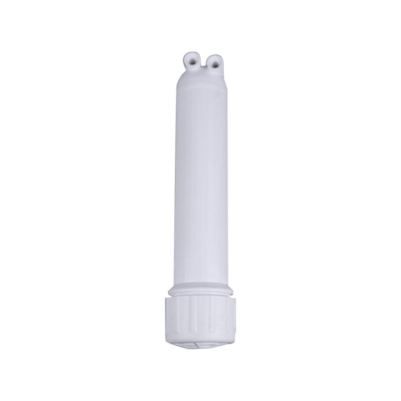 RO RO Membrane-Thread