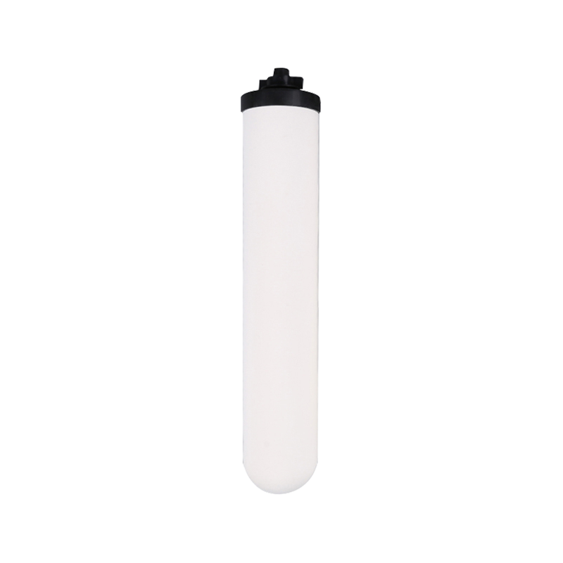 RH-TC10A2 Ceramiczny Filtr Water Ceramic Filtr