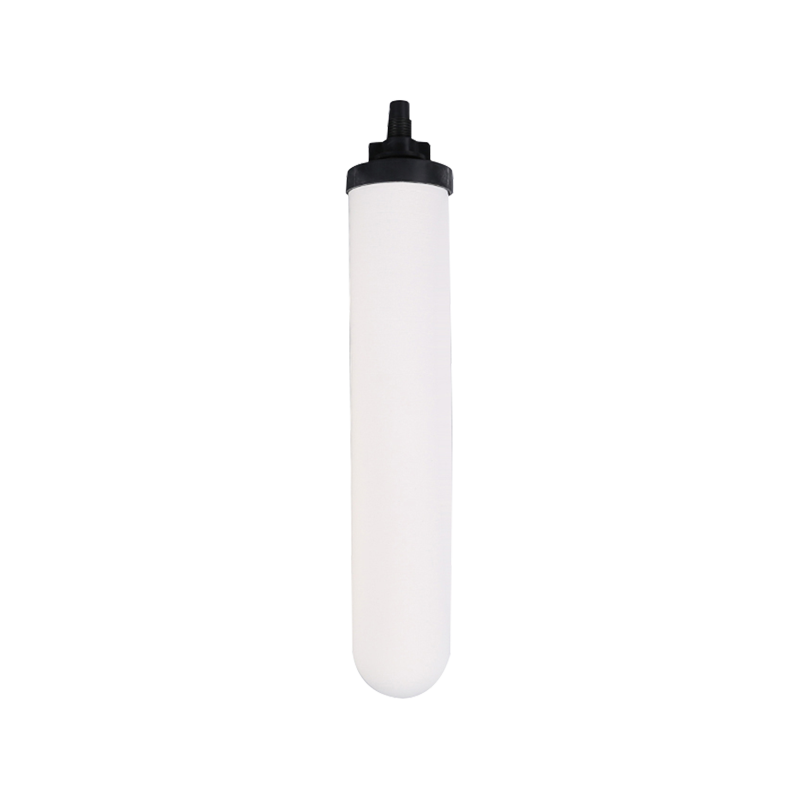 RH-TC10A1 WODRIDGE FILTRA WODY