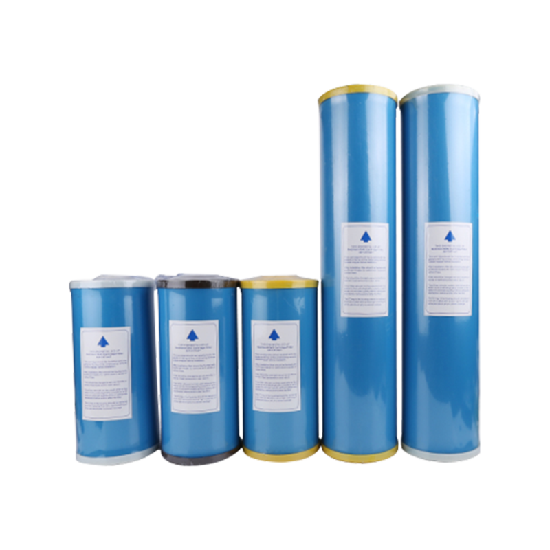 RH-UDF20 'Jumbo House House Gurning Pre-Filtration Filtr Filtr Filtr Case