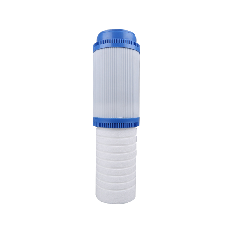 Rh-S10 Filtr Filtr Kase