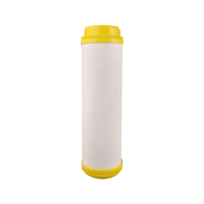 RH-RESIN Water Filt Filtr Case