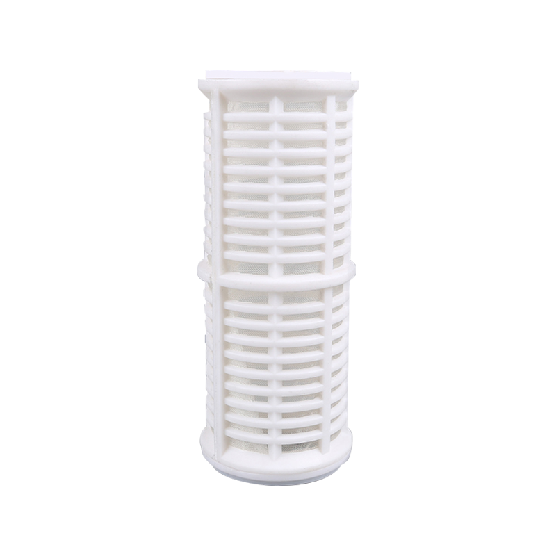Rh-7 'Filtr Filtr Filtr Filtr Filtr