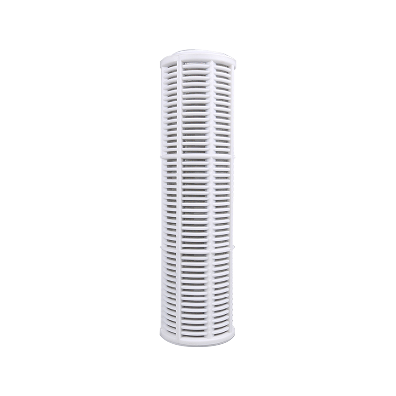 Rh-10 'Fixbone Filtr Filtr Filtr Case